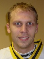 Tomáš Ullrych