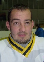 Viliem Banič